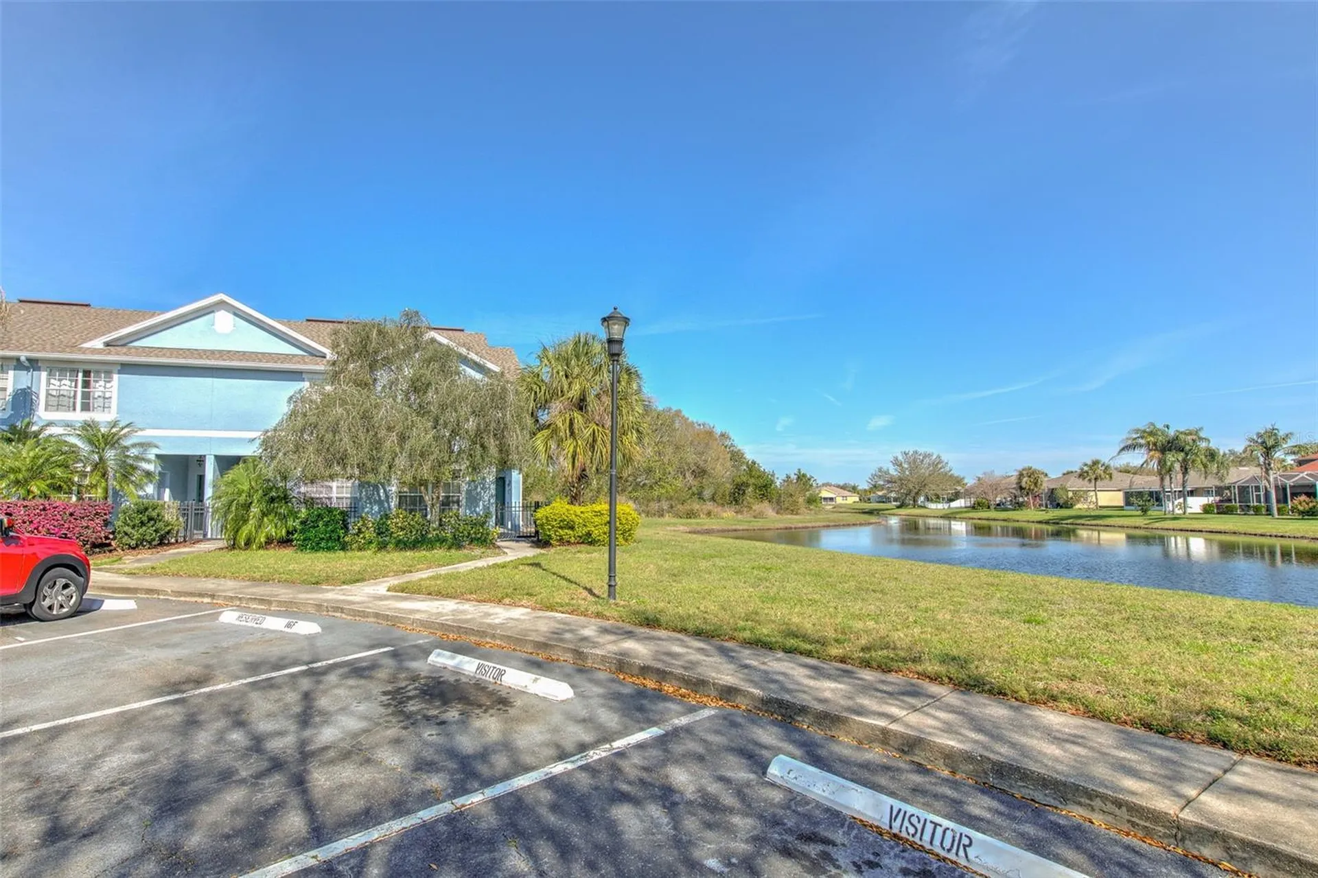 11094 Winter Crest Drive Riverview FL 33569