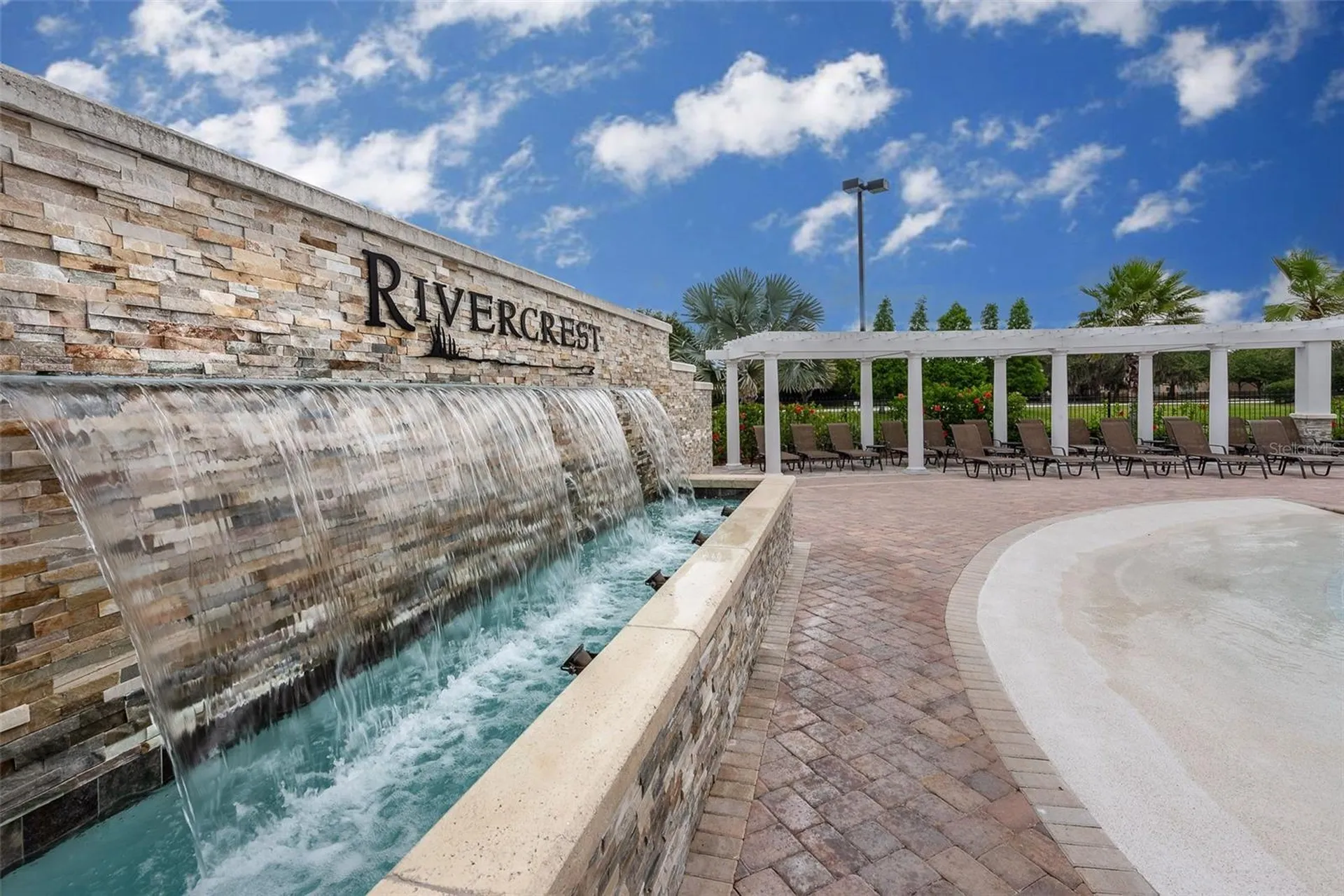 11094 Winter Crest Drive Riverview FL 33569