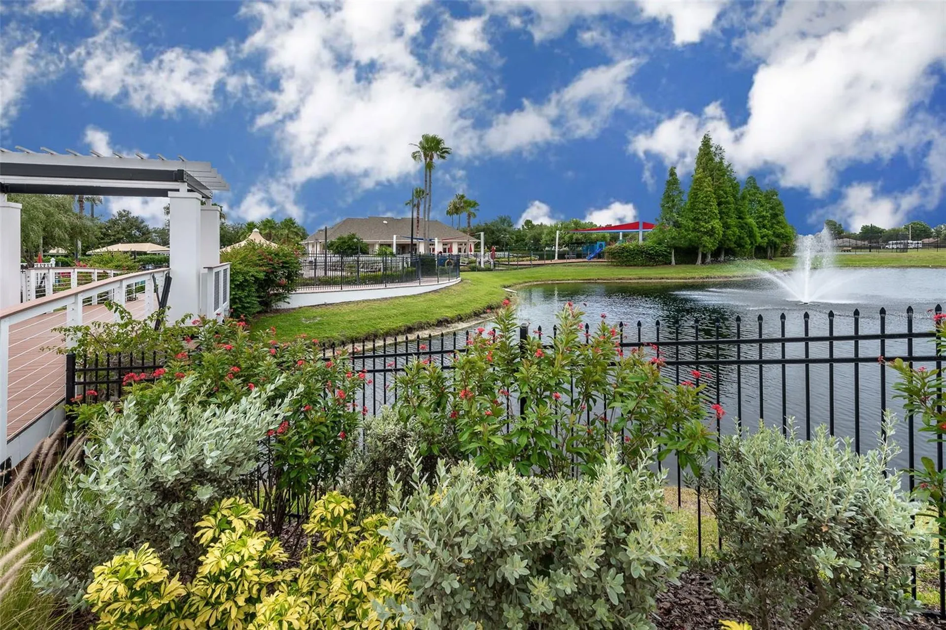 11094 Winter Crest Drive Riverview FL 33569