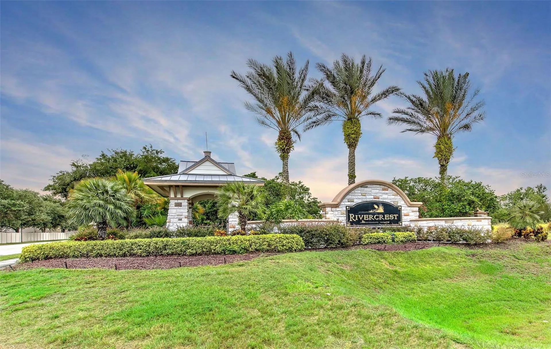 11094 Winter Crest Drive Riverview FL 33569