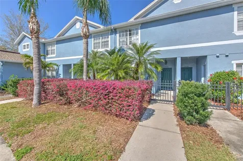 11094 Winter Crest Drive Riverview FL 33569