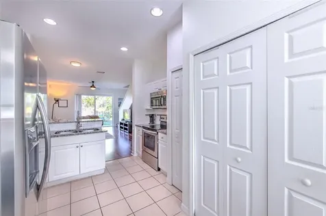 11094 Winter Crest Drive Riverview FL 33569