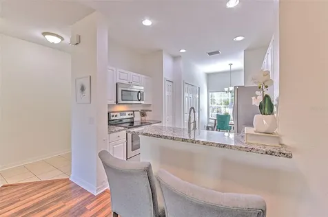 11094 Winter Crest Drive Riverview FL 33569