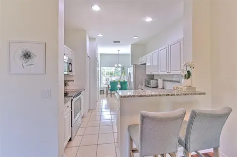 11094 Winter Crest Drive Riverview FL 33569