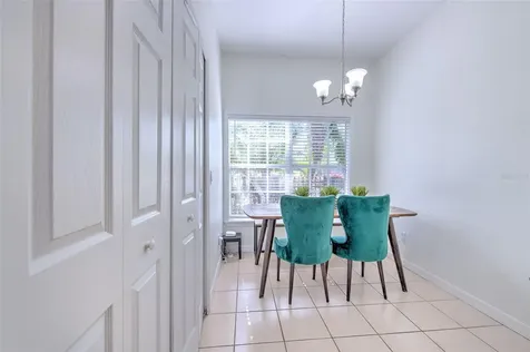 11094 Winter Crest Drive Riverview FL 33569