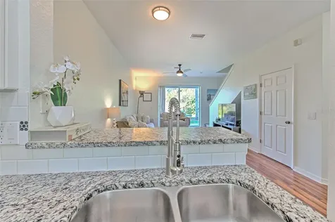 11094 Winter Crest Drive Riverview FL 33569