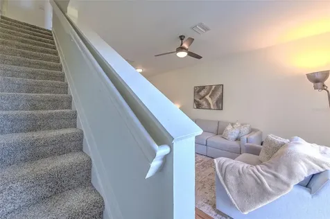 11094 Winter Crest Drive Riverview FL 33569
