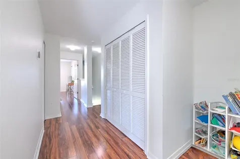 11094 Winter Crest Drive Riverview FL 33569