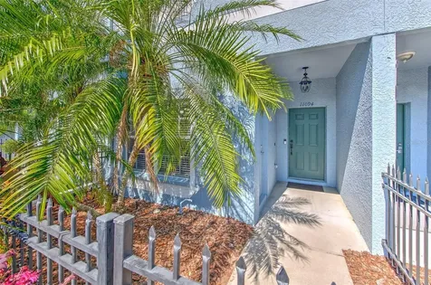11094 Winter Crest Drive Riverview FL 33569