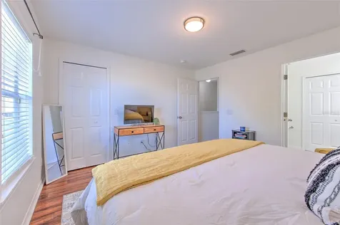 11094 Winter Crest Drive Riverview FL 33569