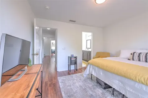 11094 Winter Crest Drive Riverview FL 33569