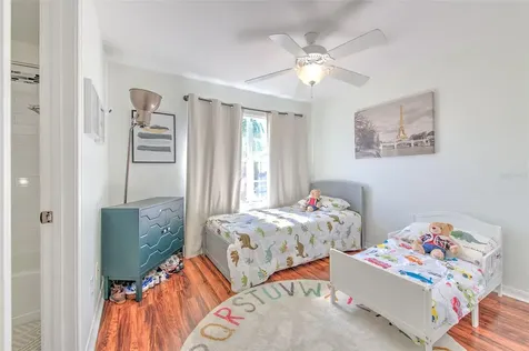 11094 Winter Crest Drive Riverview FL 33569