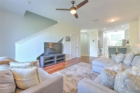 11094 Winter Crest Drive Riverview FL 33569