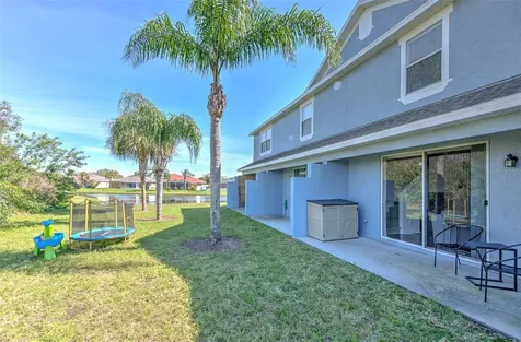 11094 Winter Crest Drive Riverview FL 33569