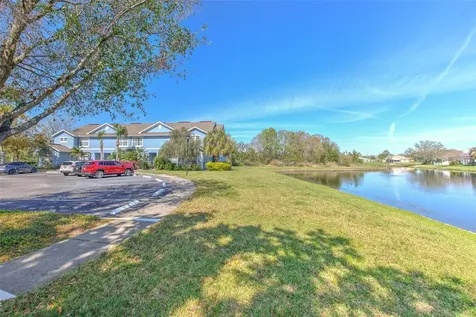 11094 Winter Crest Drive Riverview FL 33569