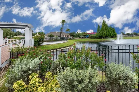 11094 Winter Crest Drive Riverview FL 33569