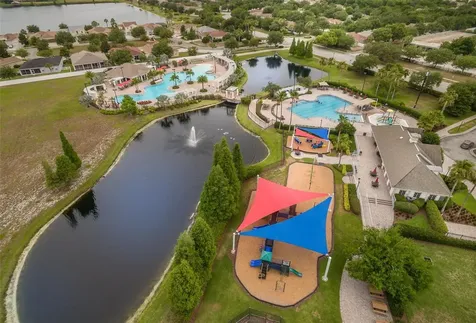 11094 Winter Crest Drive Riverview FL 33569