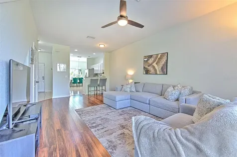 11094 Winter Crest Drive Riverview FL 33569