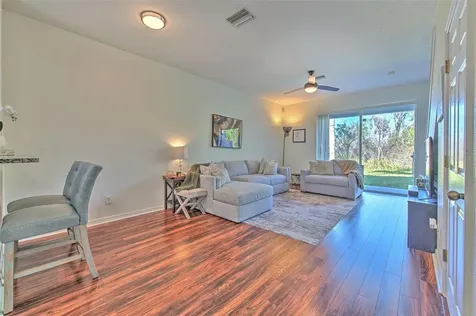11094 Winter Crest Drive Riverview FL 33569