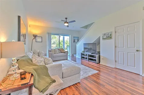 11094 Winter Crest Drive Riverview FL 33569