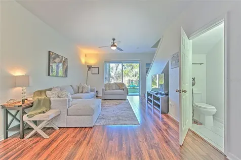 11094 Winter Crest Drive Riverview FL 33569