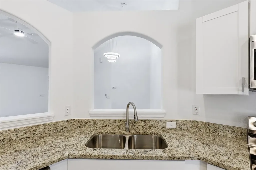30 Piermount Lane Palm Coast FL 32164