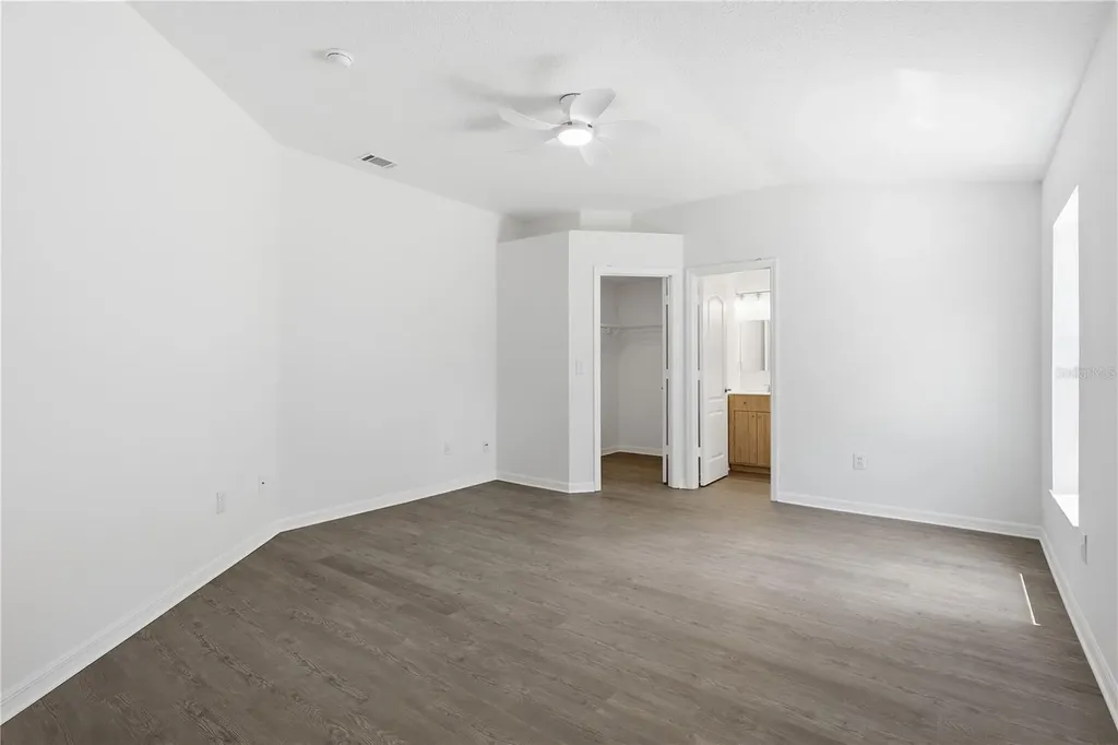 30 Piermount Lane Palm Coast FL 32164