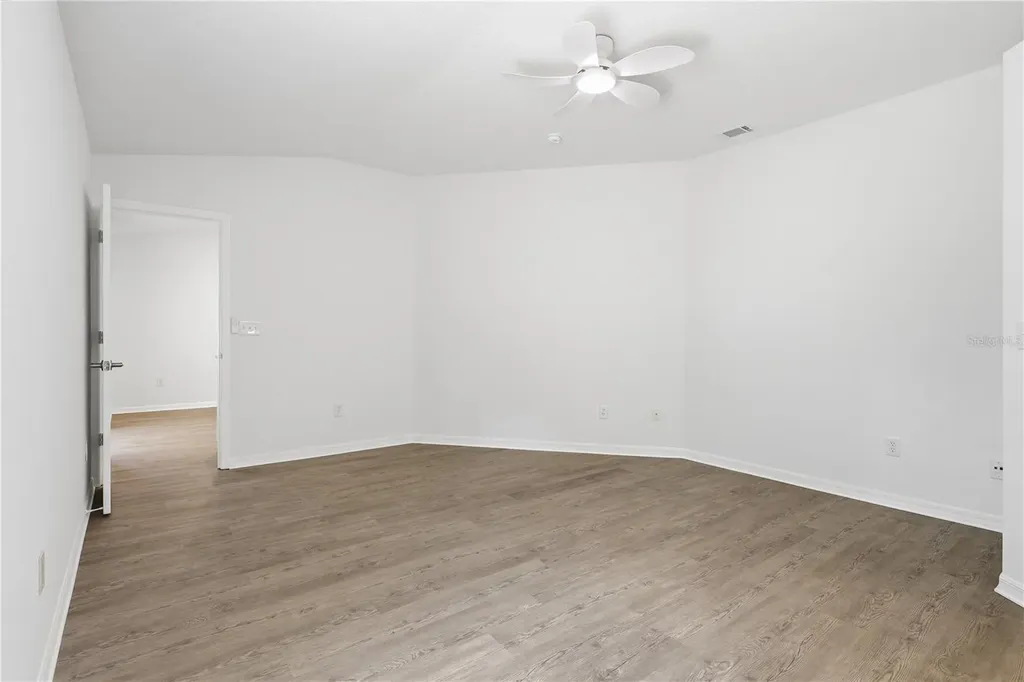 30 Piermount Lane Palm Coast FL 32164