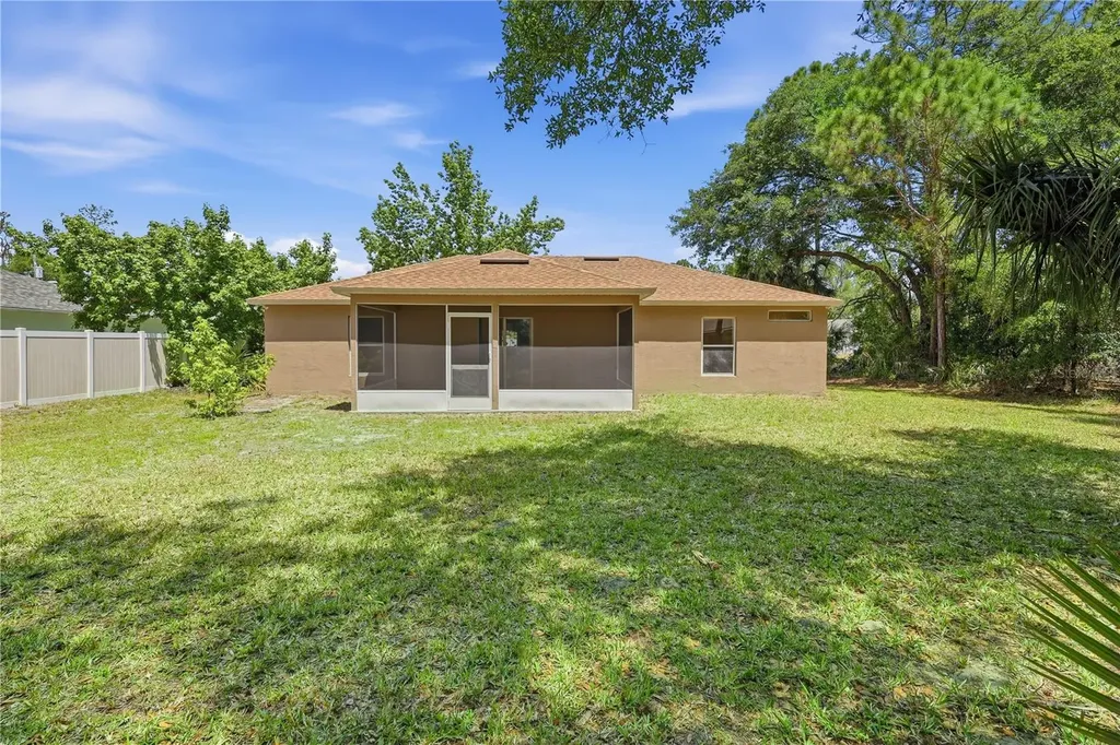 30 Piermount Lane Palm Coast FL 32164