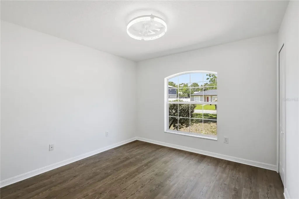 30 Piermount Lane Palm Coast FL 32164