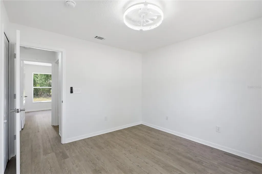 30 Piermount Lane Palm Coast FL 32164