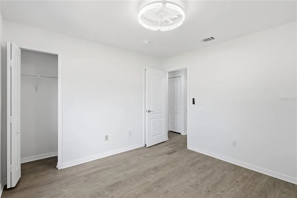 30 Piermount Lane Palm Coast FL 32164