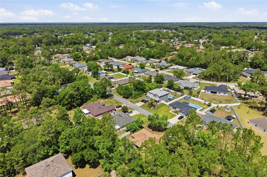 30 Piermount Lane Palm Coast FL 32164