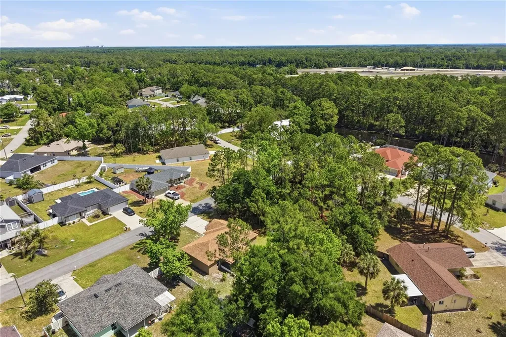 30 Piermount Lane Palm Coast FL 32164