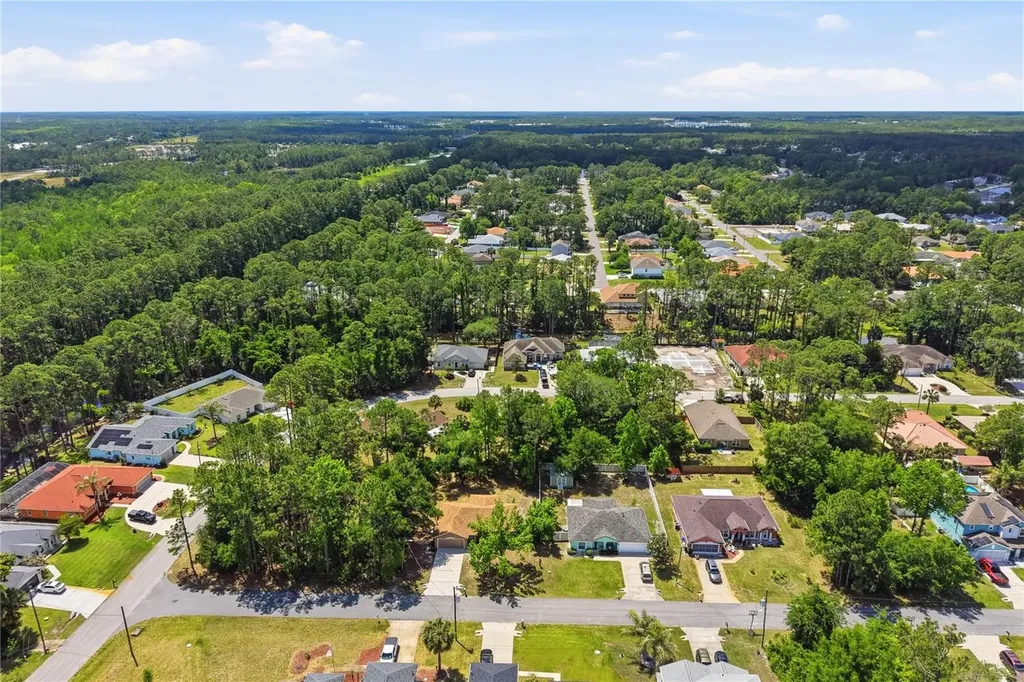30 Piermount Lane Palm Coast FL 32164