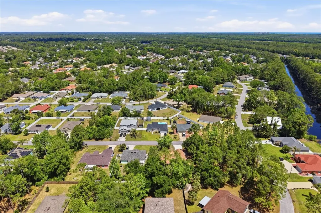 30 Piermount Lane Palm Coast FL 32164