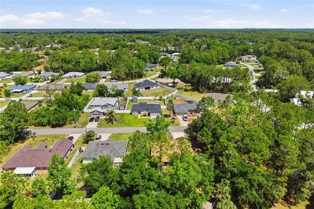 30 Piermount Lane Palm Coast FL 32164