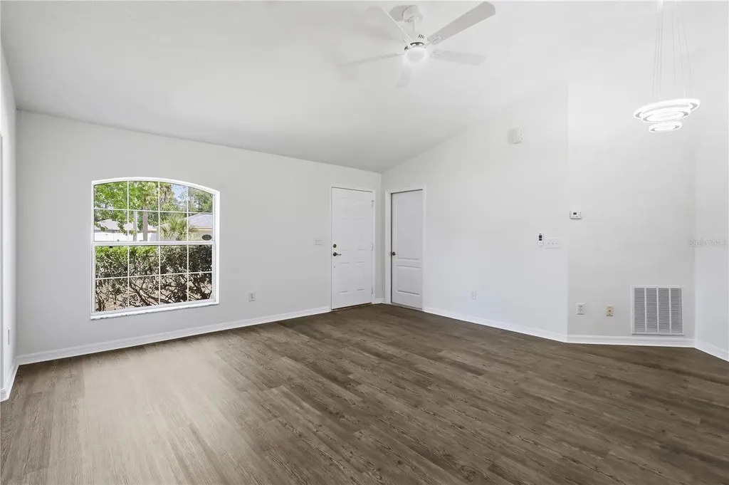 30 Piermount Lane Palm Coast FL 32164