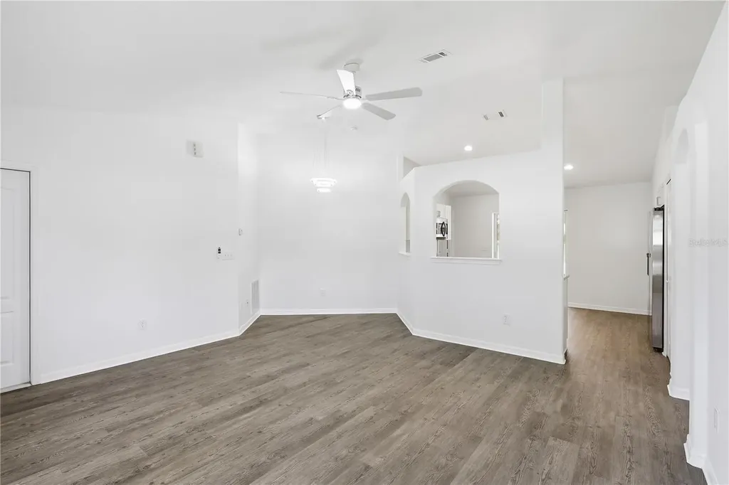 30 Piermount Lane Palm Coast FL 32164