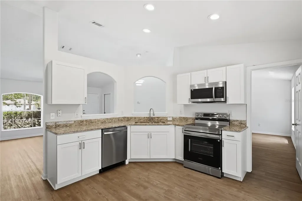 30 Piermount Lane Palm Coast FL 32164