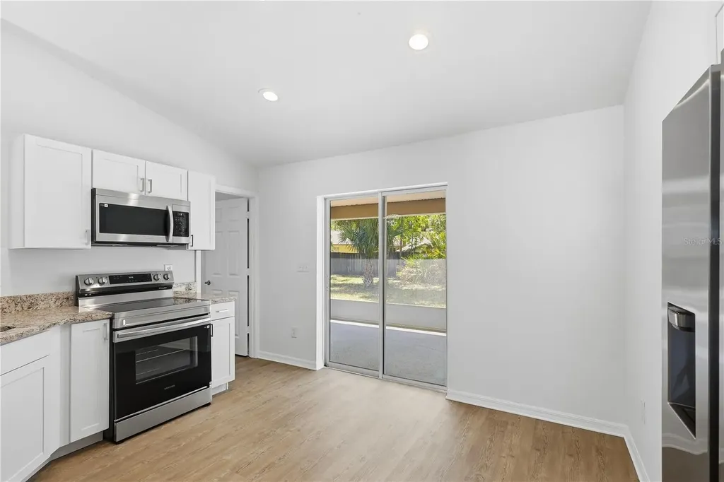 30 Piermount Lane Palm Coast FL 32164