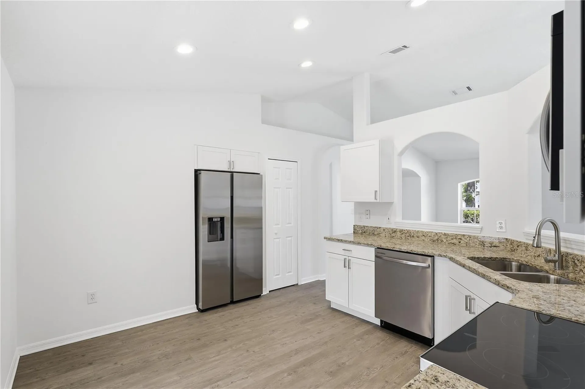 30 Piermount Lane Palm Coast FL 32164