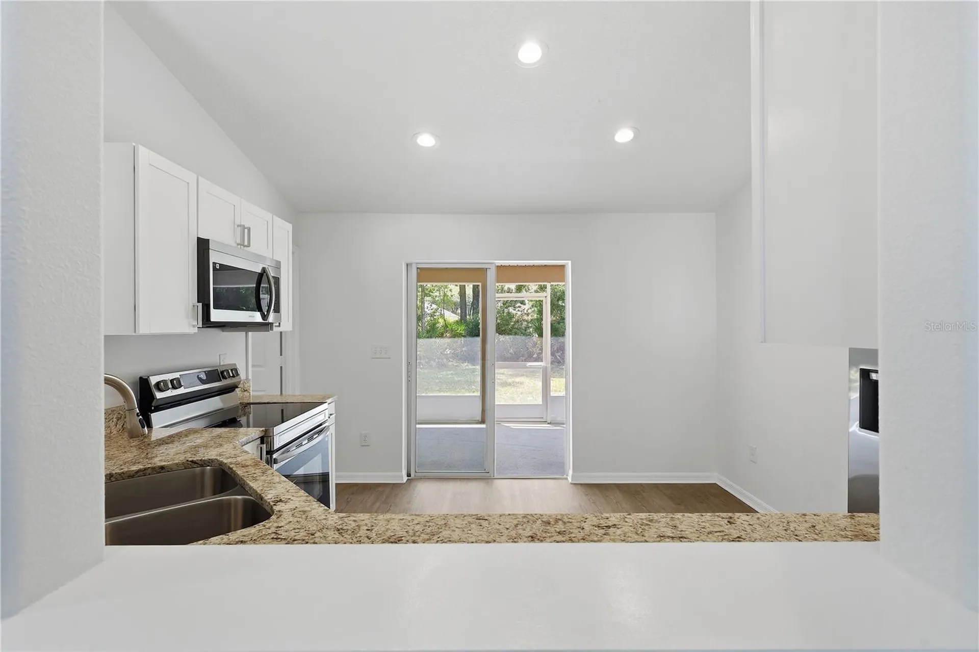 30 Piermount Lane Palm Coast FL 32164