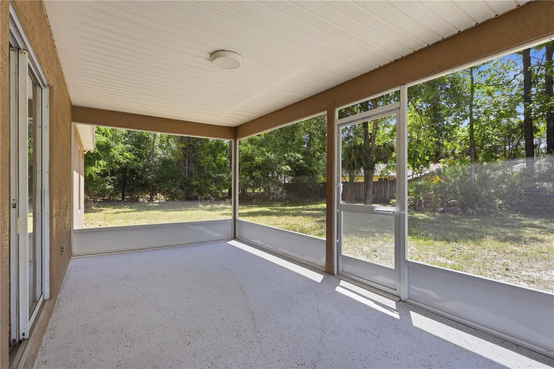 30 Piermount Lane Palm Coast FL 32164