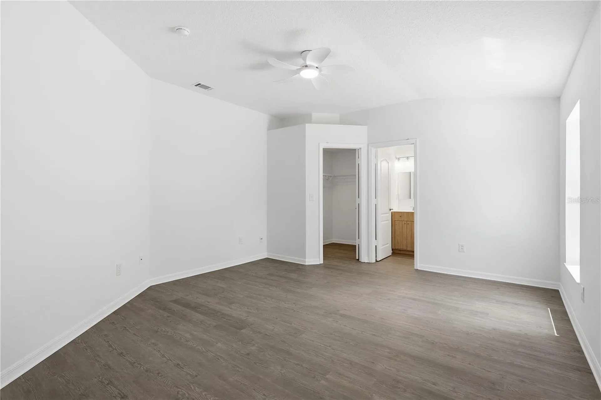 30 Piermount Lane Palm Coast FL 32164