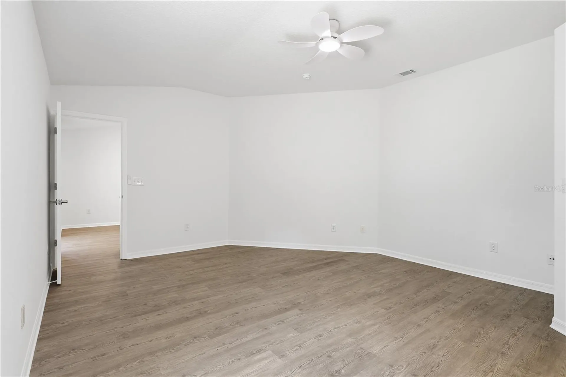 30 Piermount Lane Palm Coast FL 32164
