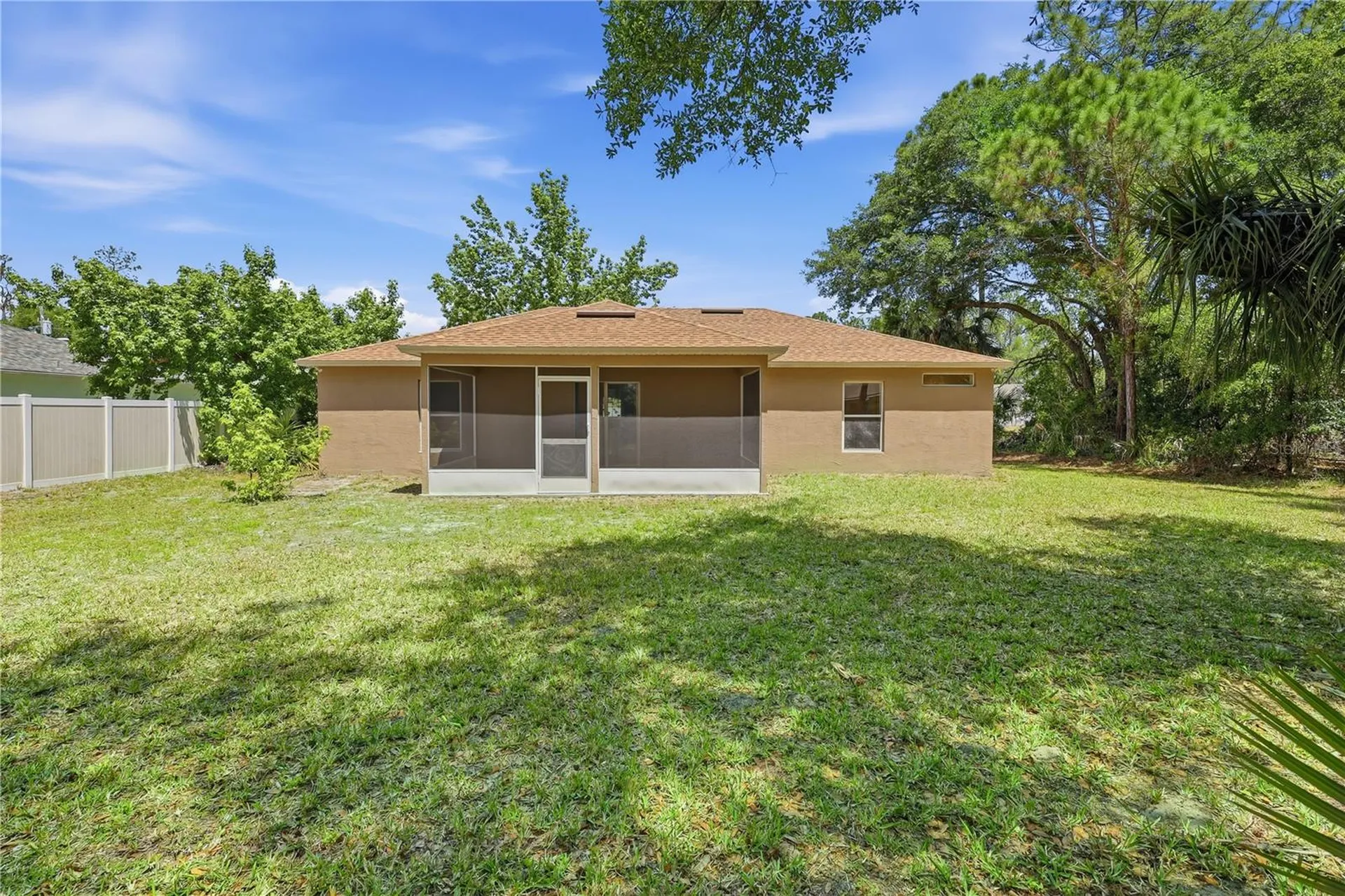 30 Piermount Lane Palm Coast FL 32164