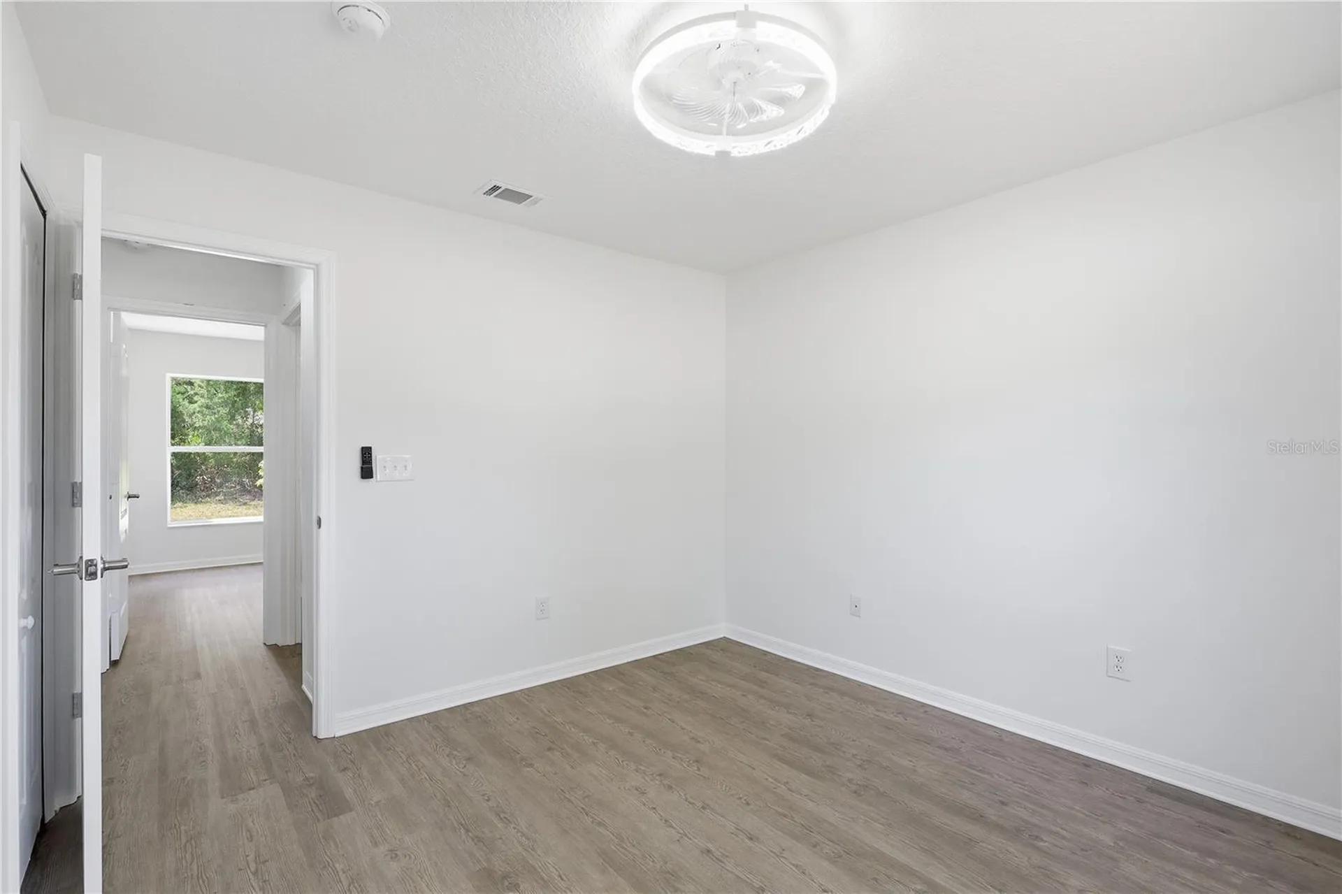 30 Piermount Lane Palm Coast FL 32164