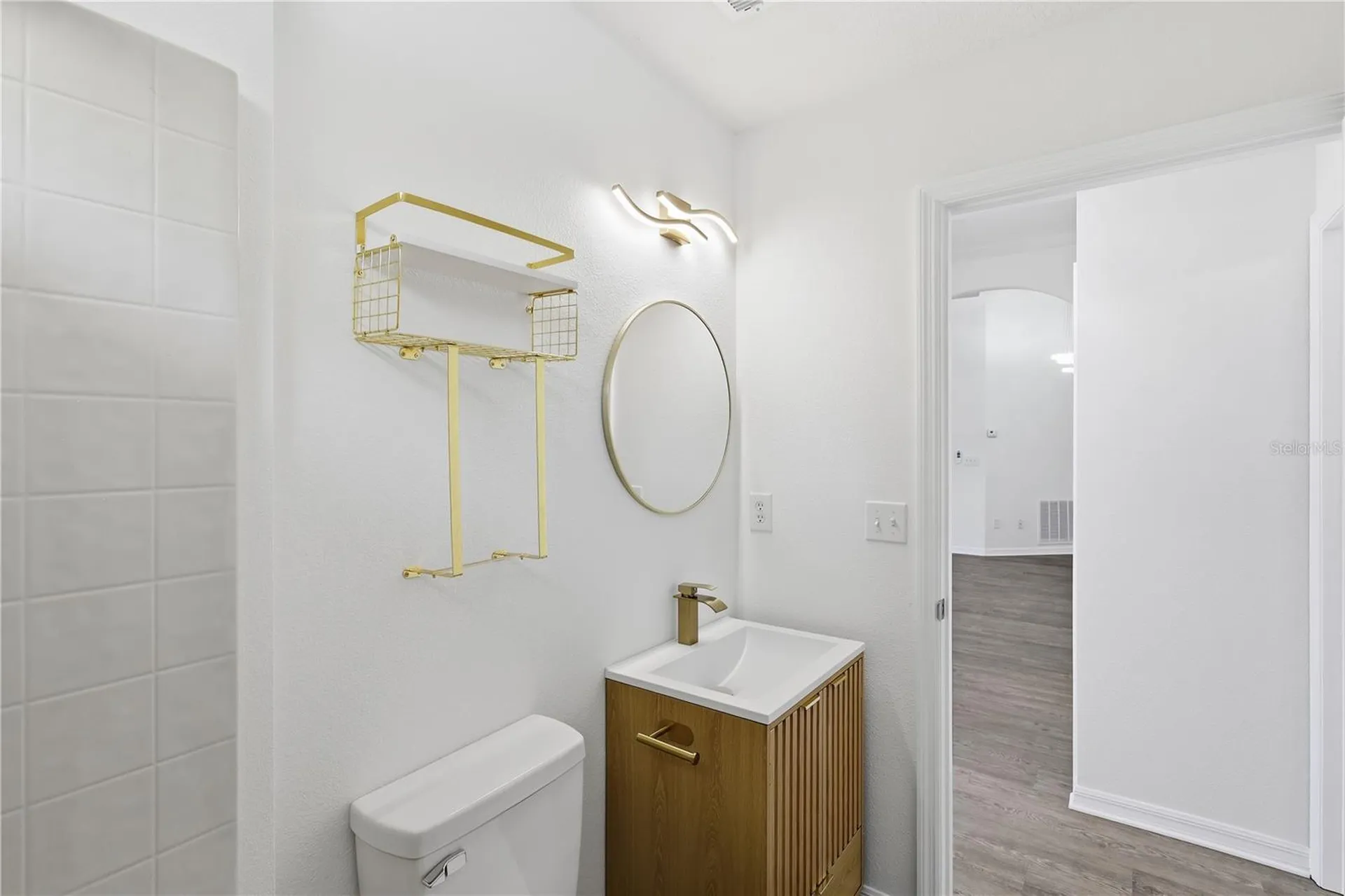30 Piermount Lane Palm Coast FL 32164