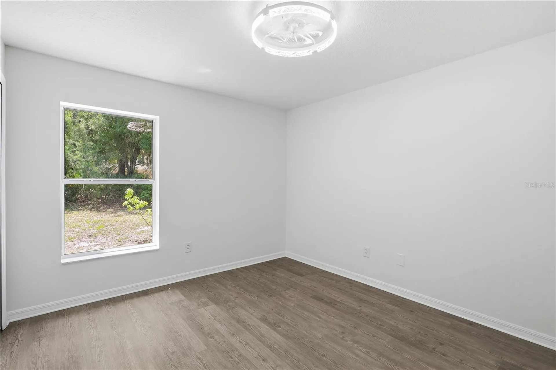 30 Piermount Lane Palm Coast FL 32164